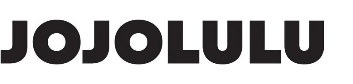 footer_logo